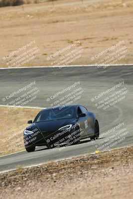 media/Jun-25-2022-Speed Ventures (Sat) [[c4357958d8]]/4-Purple/1120AM Turn 2/